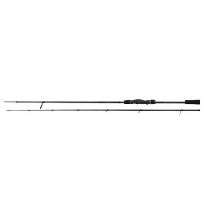 Wędka Shimano Sedona Spinning 2,44m 28-84g EVA