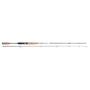 WĘDKA SPRO PASSION TROUT SPIN 2.10M 3-10G