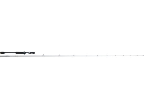 W354_W3 Bass Finesse crank-T 2nd 1.jpg