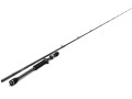 W354_W3 Bass Finesse crank-T 2nd 2.jpg