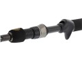 W354_W3 Bass Finesse crank-T 2nd 3.jpg
