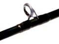 W354_W3 Bass Finesse crank-T 2nd 4.jpg