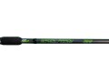 Wędka Sensas Green Arrow Feeder 3,60m 70-120g