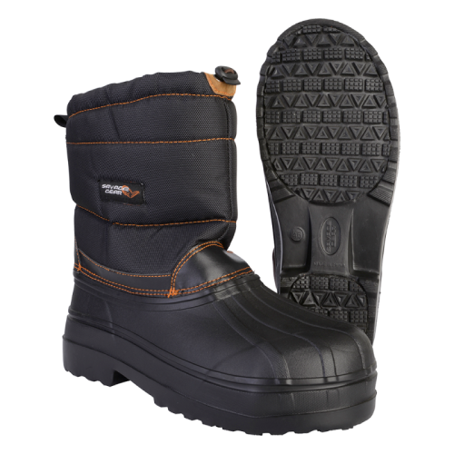 SG POLAR BOOTS.Png