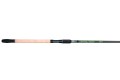 Wędka Sensas Green Arrow Feeder 3,60m 70-120g