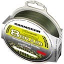 CORMORAN-CORASTRONG-8-BRAID-2019-0-12-MM-135-M.jpg