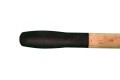 Wędka Sensas Green Arrow Feeder 3,60m 70-120g
