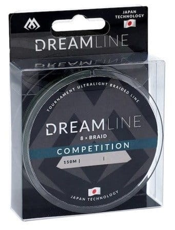 pol_pm_PLECIONKA-DREAMLINE-GREEN-0-10mm-8-73kg-150m-op-1szp-MIKADO-ZDL000G-150-010-41910_1.jpg