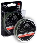 Plecionka Mikado Kendo Shine  0,12
