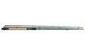 Wędka Sensas Green Arrow Feeder 3,60m 70-120g