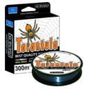 Żyłka Balsax Tarantula 300m 0,28mm 8,10kg