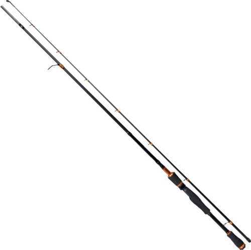 Wędka Dragon Black Rock II 2,75m 7-30g