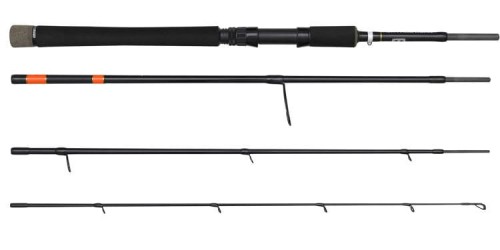 pol_pl_Wedka-Savage-Gear-MPP2-Travel-213cm-10-40g-62266-25601_1.jpg