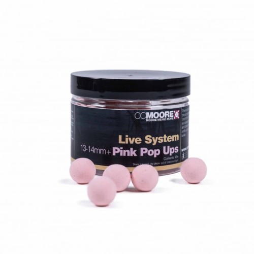 CC-Moore-Live-System-Pink-Pop-ups-13-14mm.jpg