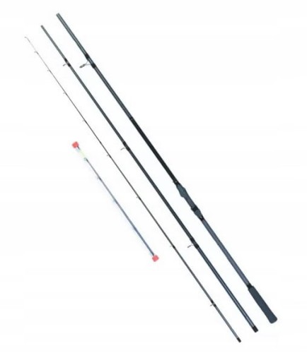 Robinson-VDE-River-Feeder-SX3-3-9m-150g.jpg