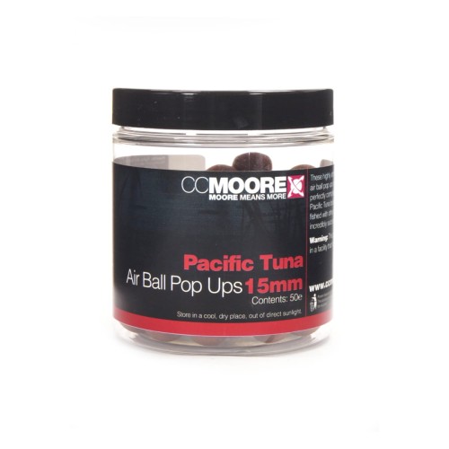 45970-ccmoore-air-ball-pop-ups-pacific-tuna-15-mm.jpg