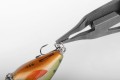 _ftp_4_4702-tools-misppl_2.jpg