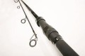 WEDKA-DAIWA-MISSION-DF-CARP-3lb-MDFC2300-AU.jpg