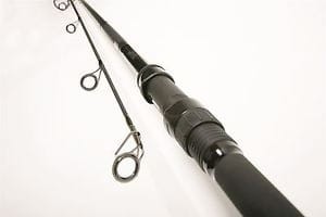 Wędka Karpiowa Daiwa Mission DF Carp 3.60m 3lb | 2-składowa