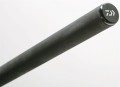 WEDKA-DAIWA-MISSION-DF-CARP-3lb-MDFC2300-AU-Kod-producenta-200514.jpg