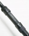 WEDKA-DAIWA-MISSION-DF-CARP-3lb-MDFC2300-AU-Model-200514.jpg