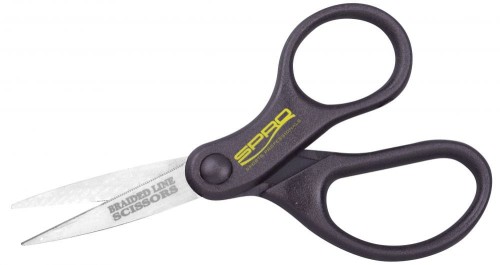 _ftp_4_4702-tools-brlisc_1.jpg