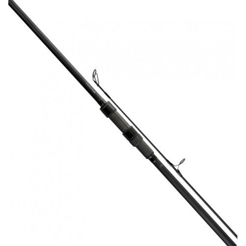 Wędka Fox Torque 12ft 3,50lb Abbreviated