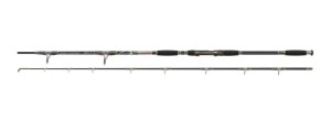Wędka sumowa Mistrall Windflash Catfish 3.15M Ex-Heavy 500g