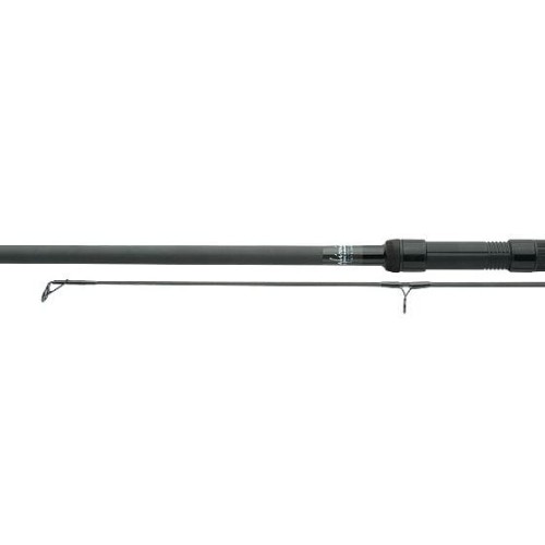Wędka Shimano Alivio DX Specimen 12ft 3,5lb 2sec