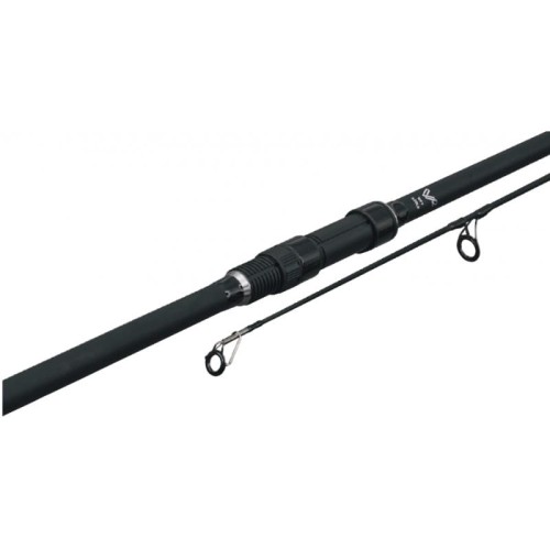 Wędka Starbaits V2 12ft 3,00lb 2sec 57555