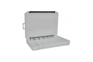 Pudełko Gunki Lure Box Open M 