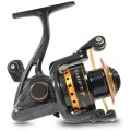 KOŁOWROTEK Rapala Shift 25