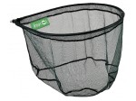 Sensas kosz podbieraka CHALLENGE 50X50cm oczko 3mm
