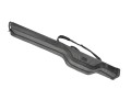 GAMAKATSU-POKROWIEC-G-ROD-CASE 2.jpg