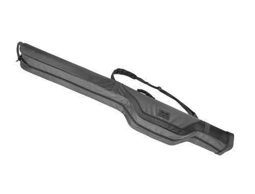 GAMAKATSU-POKROWIEC-G-ROD-CASE 2.jpg