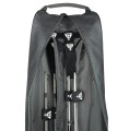 GAMAKATSU-POKROWIEC-G-ROD-CASE 3.jpg
