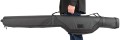 GAMAKATSU-POKROWIEC-G-ROD-CASE 4.jpg