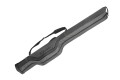 GAMAKATSU-POKROWIEC-G-ROD-CASE.jpg
