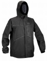 pol_pl_Kurtka-Gamakatsu-G-Rain-Jacket-123021_1.jpg