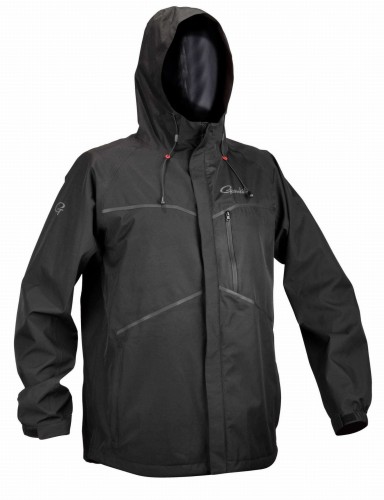 pol_pl_Kurtka-Gamakatsu-G-Rain-Jacket-123021_1.jpg