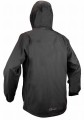 pol_pl_Kurtka-Gamakatsu-G-Rain-Jacket-123021_2.jpg