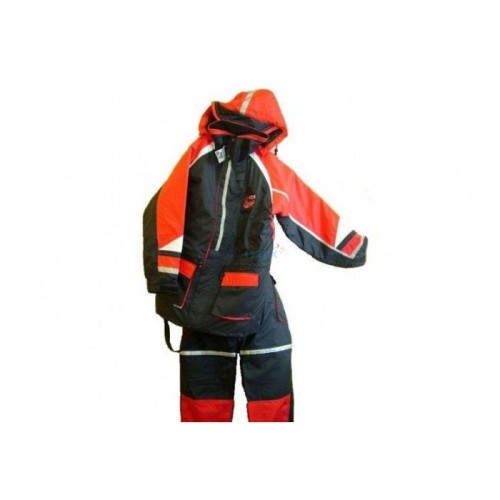 kombinezon_seafox_standard_2.jpg