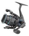 Kołowrotek Spro SP1 3000