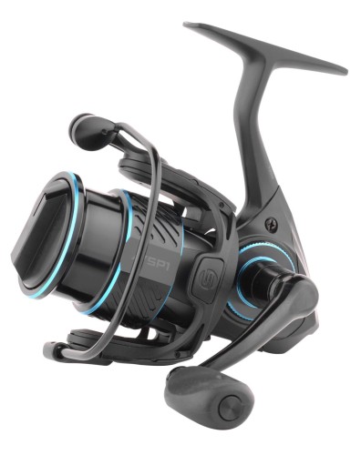 Kołowrotek Spro SP1 3000