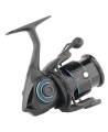 Kołowrotek Spro SP1 3000