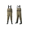 spodniobuty-delphin-hron-chestwaders.jpg