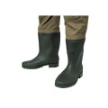 spodniobuty-delphin-hron-chestwaders (1).jpg