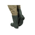 spodniobuty-delphin-hron-chestwaders (2).jpg