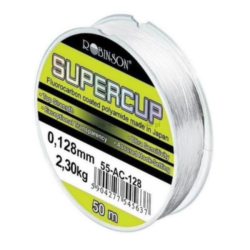Zylka-Przyponowa-Robinson-Supercup-0.071mm50m.jpg