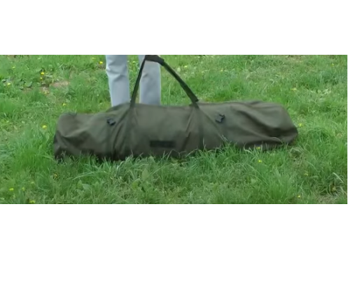torba na namiot fox royal xxl.png